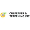 Culpepper & Terpening