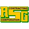 R S G Contracting