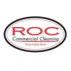 ROC Cleaning