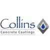 Collins Concrete Coatings
