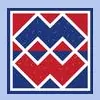 Midwest Minerals