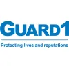 Guard1