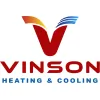 Vinson Air Conditioning & Heating