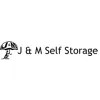J & M Self-Storage