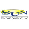 Sun Window