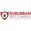 Suburban Pest Control