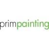 Prim Painting