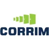 Corrim