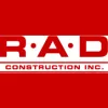 Rad Construction