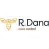 R Dana Pest Control