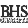 BHS Concrete