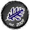 Chase Manufacturing