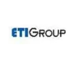 Eti Group