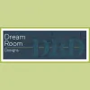 Dream Room Designs