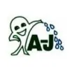 A J Lawn Sprinkler