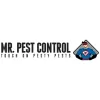 Mr Pest Control