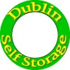 Dublin Self Storage