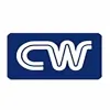 C W Maintenance