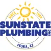 Sunstate Plumbing