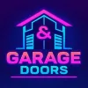 H & H Garage Doors