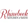 Rhinebeck Kitchen & Bath