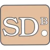 Stafford Design Build