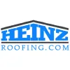 Heinz Roofing