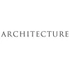 Young Architecture
