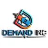 Demand Plastering