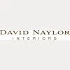 David Naylor Interiors