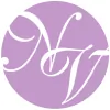 Natalie Vasquez Interiors