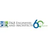 D&B Engineers & Architects, P.C
