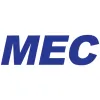 MEC Construction