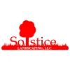 Solstice Lawn Care