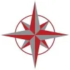 Northstar Homes