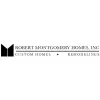 Robert Montgomery Homes