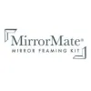 Mirrormate