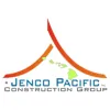 Jenco Pacific