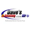 Dave's Heating & Air
