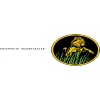 Grassland Enterprises