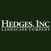 Hedges