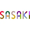 Sasaki Associates