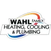 Wahl Family Heating, Cooling & Plumbing