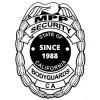 MPP Security & Bodyguards