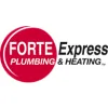 Forte Express Plumbing & Heating