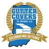 Gutter Covers of Indiana