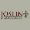 Joslin Upholstery & Interiors
