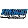 Freschi Construction