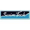 Swim Tech Pools