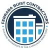 Ferrara Buist